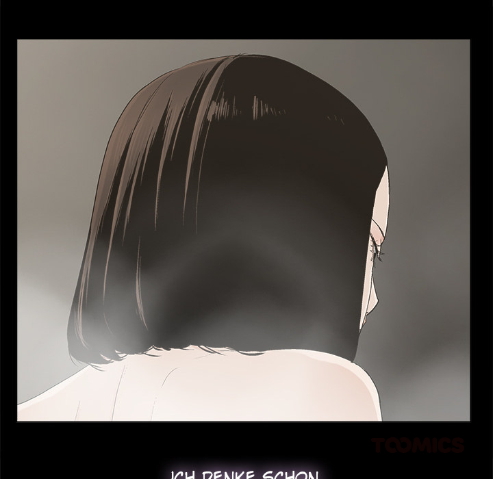 Happy - episode 30 - 8