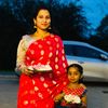 prathyushapurnarao