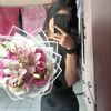 andrea_rmz_18