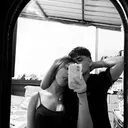 @yuliana_quintero7