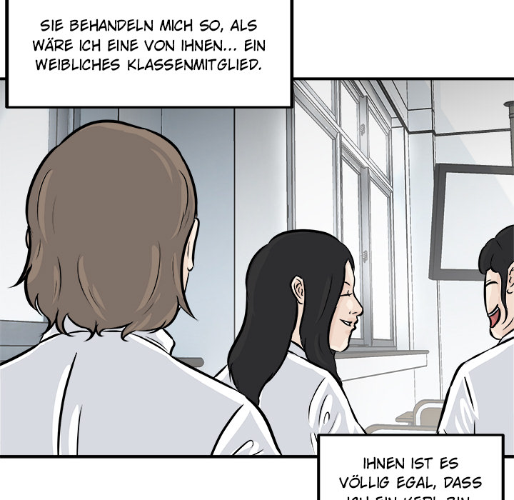 Mensas Convertat - episode 1 - 69