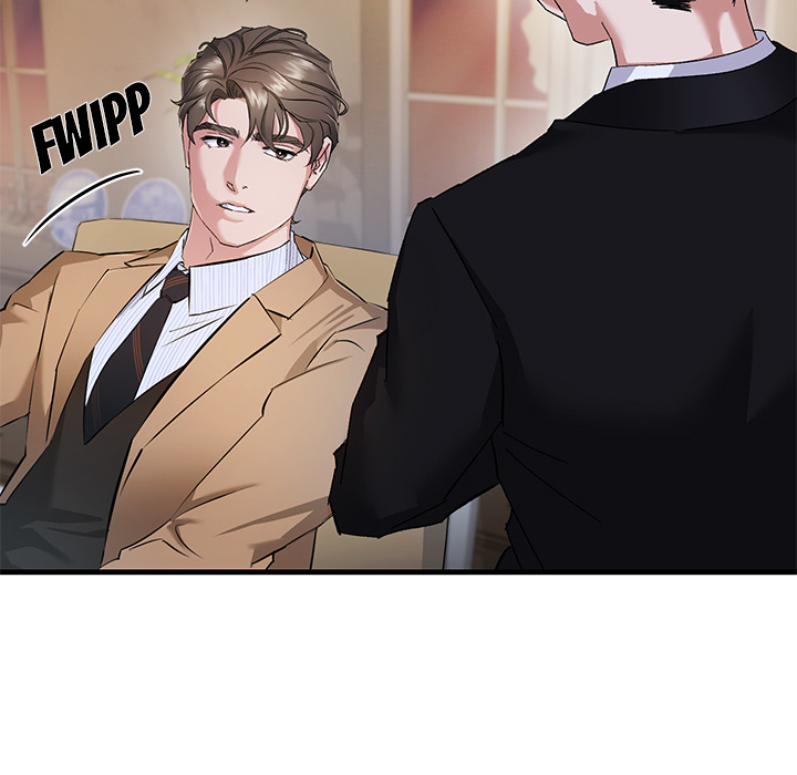 Apollons Herz - episode 2 - 28