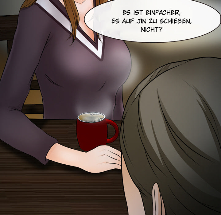 Silhouette - episode 36 - 19