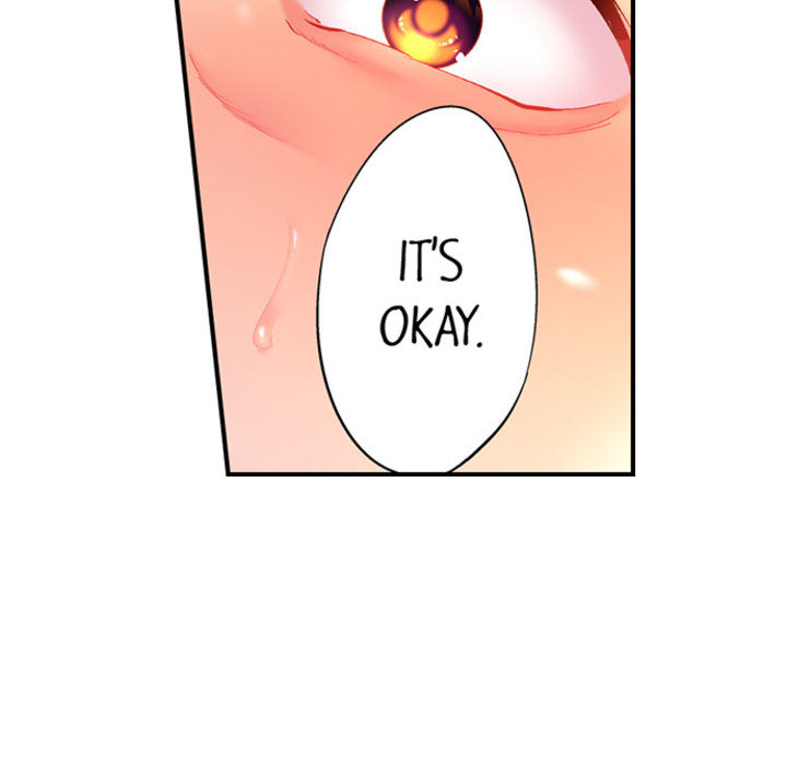 First Time With My Wife (Again) - episode 19 - 33
