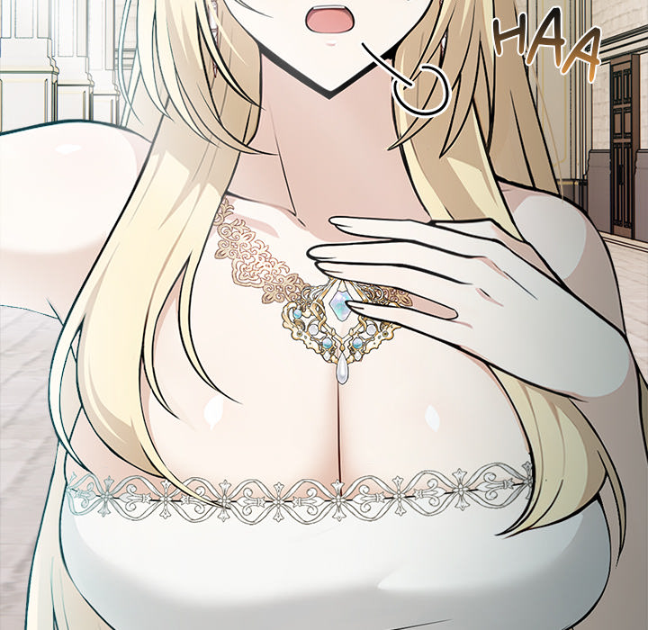 Draco-Knight Commander - UNCENSORED - episode 2 - 146