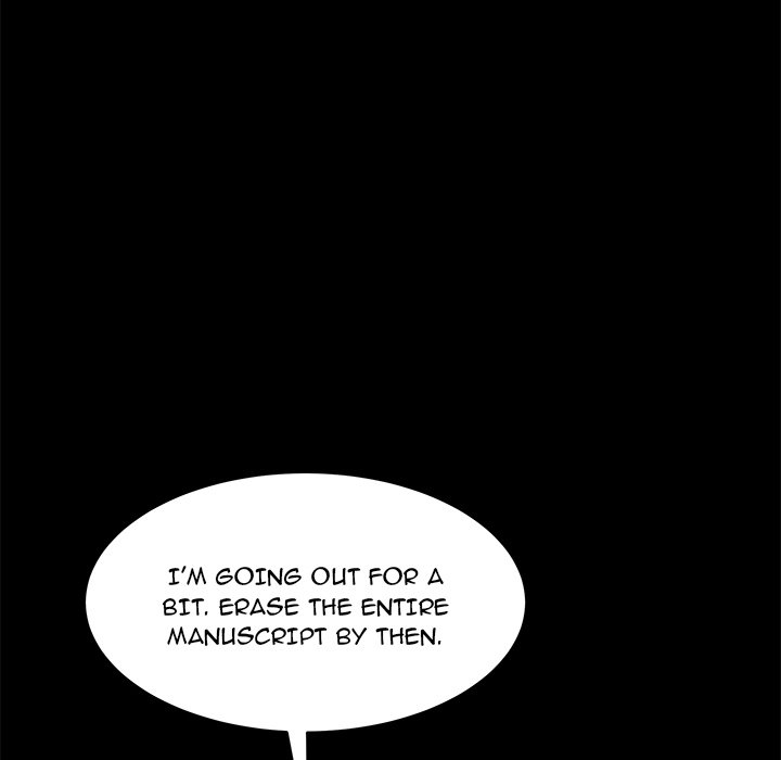 The Assistant - episode 1 - 126