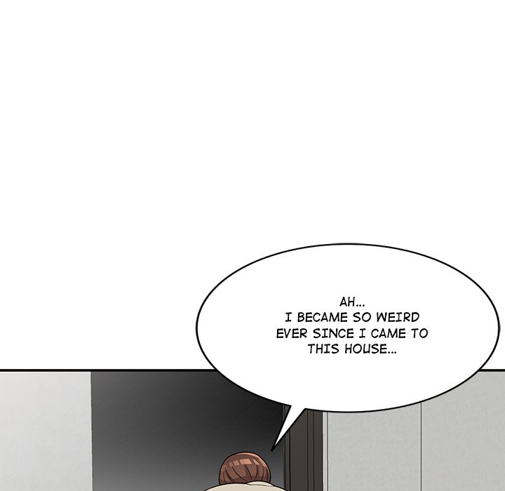 A Stolen Taste - episode 9 - 26
