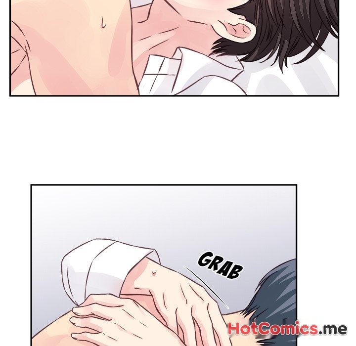 A Nonsense Relationship - episode 2 - 37