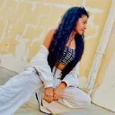 @2002curlygirl