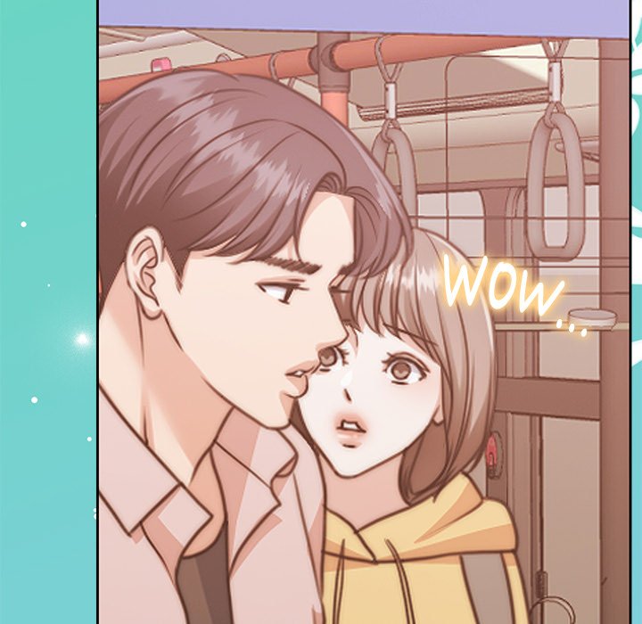 Pregnancy Contract - episode 30 - 128