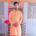 @sahajjha