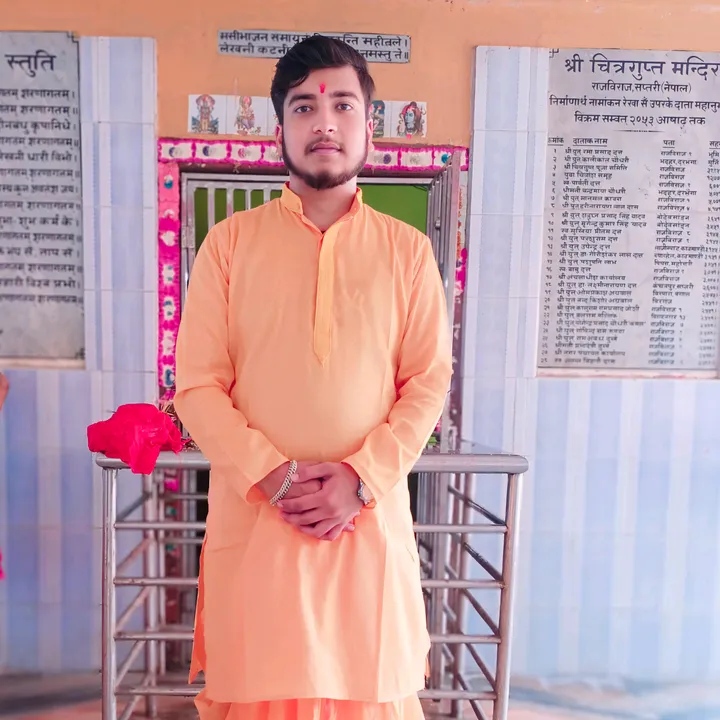 sahajjha