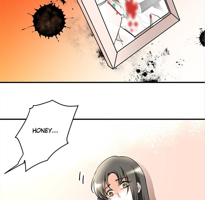 Love Is Never Enough - episode 2 - 73