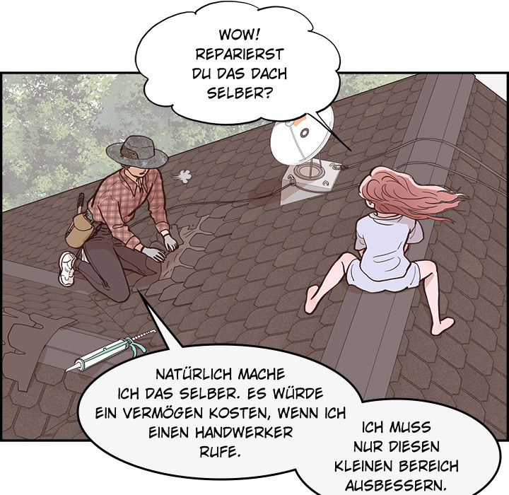 Die sonnige Seite - episode 11 - 46