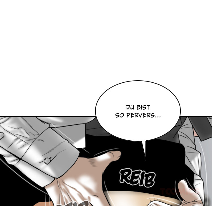 Der Sog der Sünde - episode 3 - 67