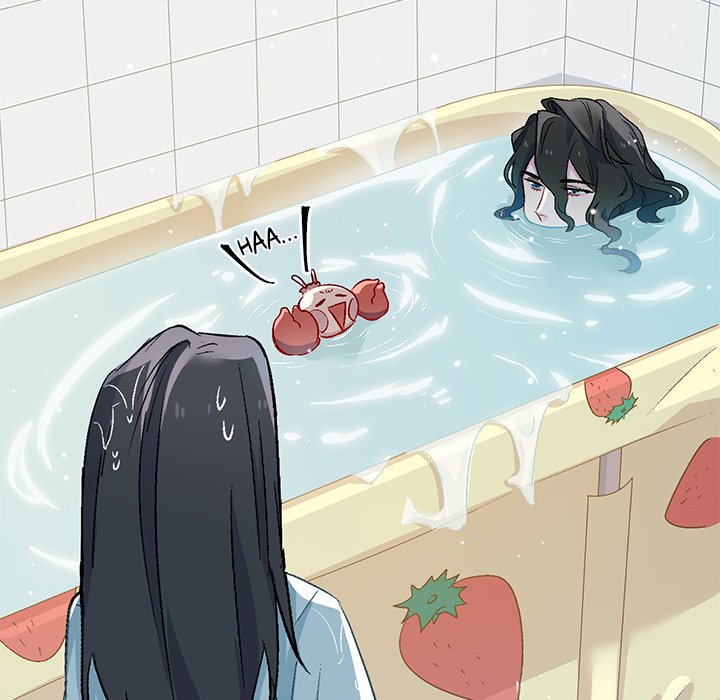 To Trick a Mermaid - episode 10 - 44