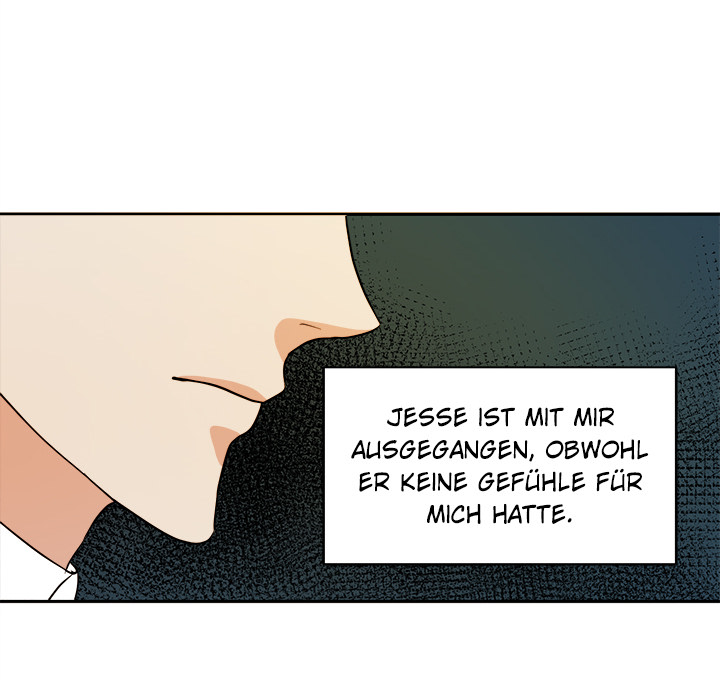 Liebe Lieber Nicht - episode 20 - 62