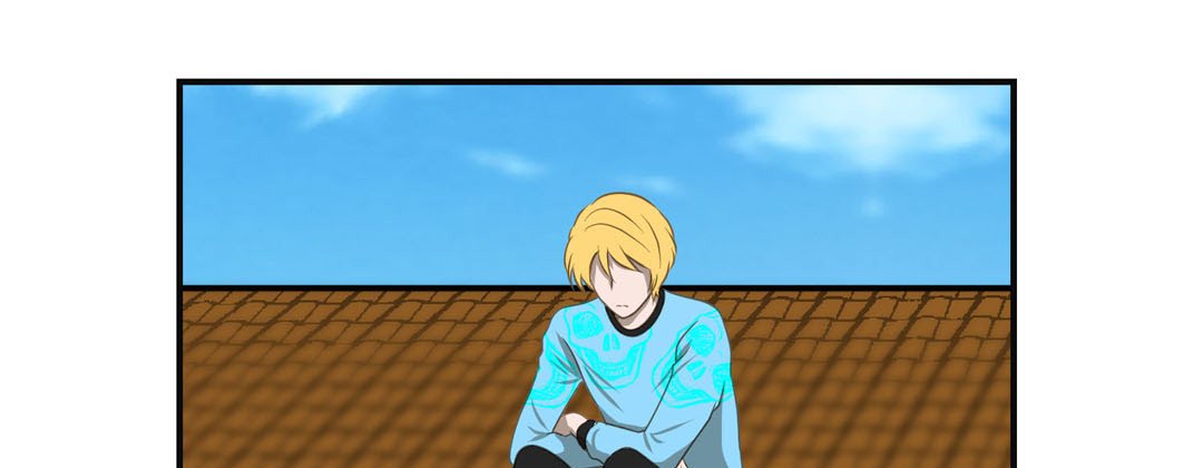 Living with The Wizard - episode 59 - 44