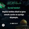 ahirzaman7278