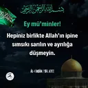 @ahirzaman7278