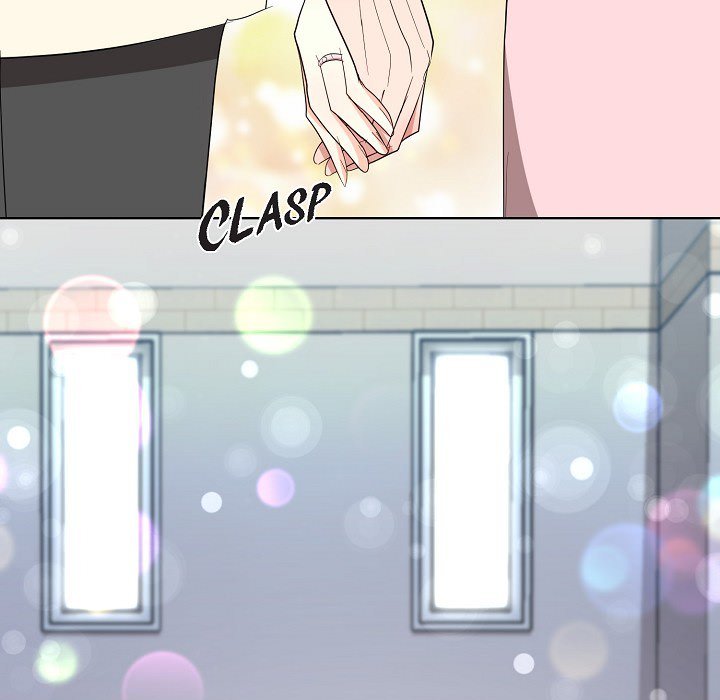 Fragrant Office Life - episode 34 - 64