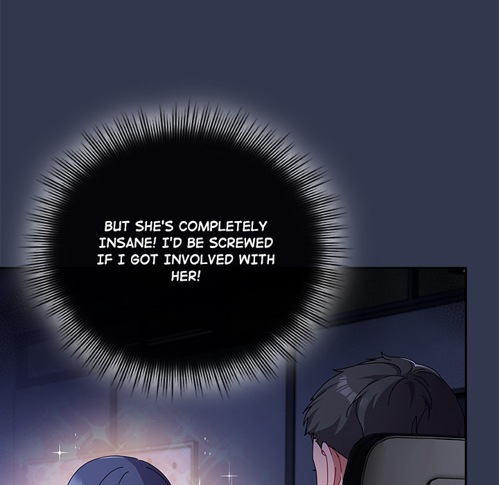 But I Love You - episode 2 - 15