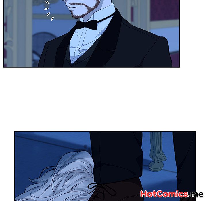 The Blood of Madam Giselle - episode 39 - 110