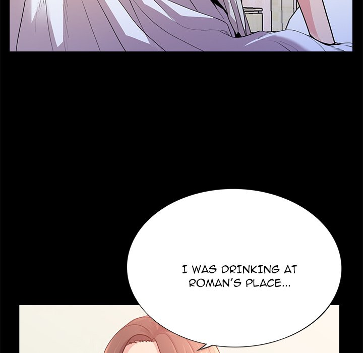 His Return - episode 23 - 7