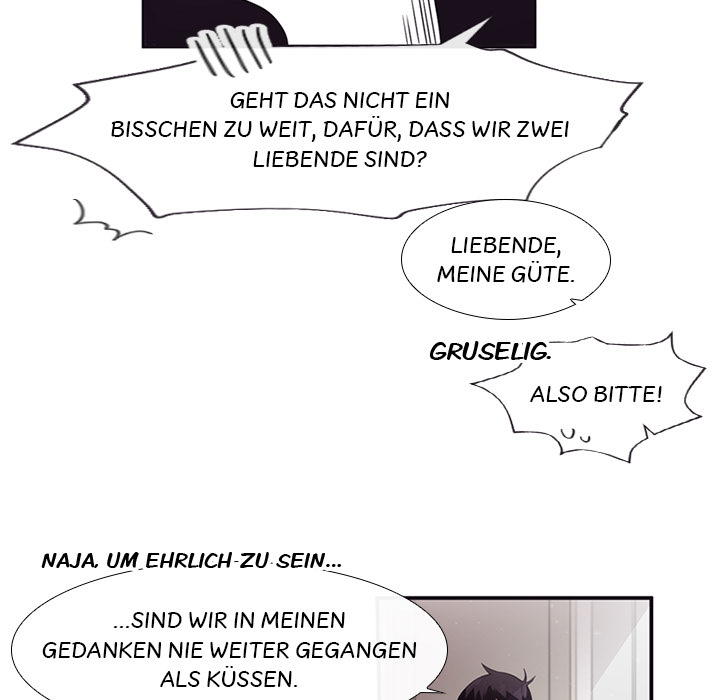 Himmel & Hölle GmbH - episode 27 - 34
