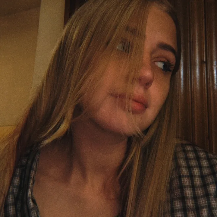 _obliviooon_