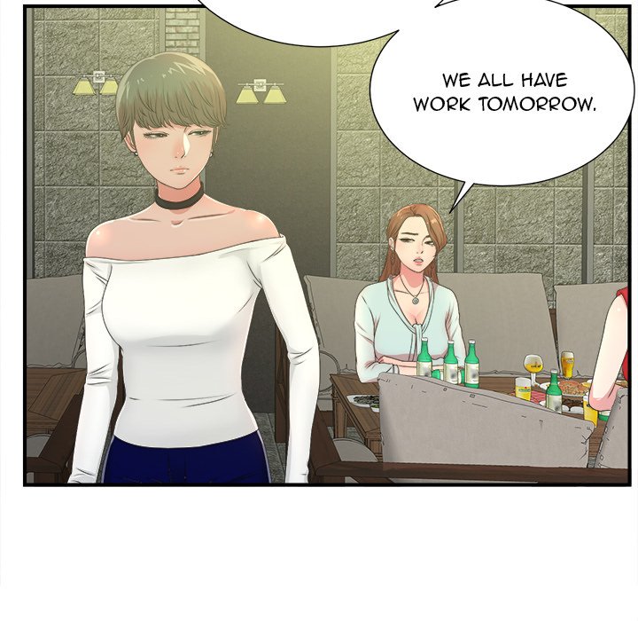 The Rookie - episode 5 - 5