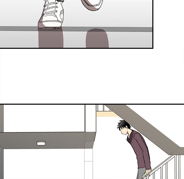 My BL Tales - episode 20 - 68