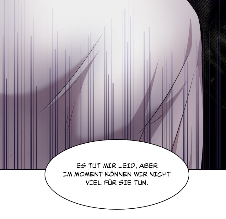 Staatsanwalt Lim: Betrügern auf der Spur - episode 6 - 12