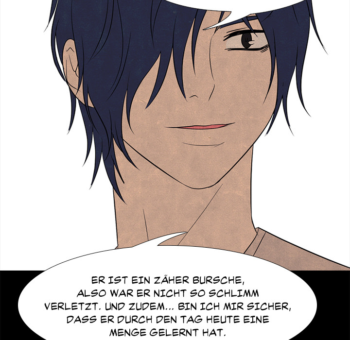 Teufel der Oberstufe - episode 216 - 120
