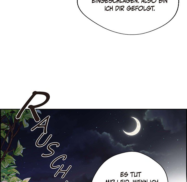 Auf dem Schoß des Kaisers - episode 49 - 13