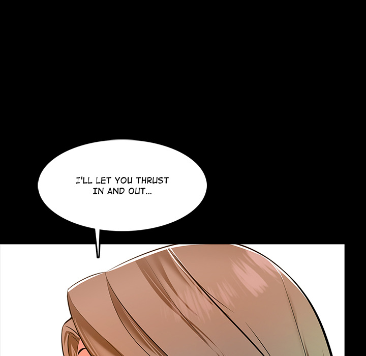 A+ for Pleasure - episode 6 - 51