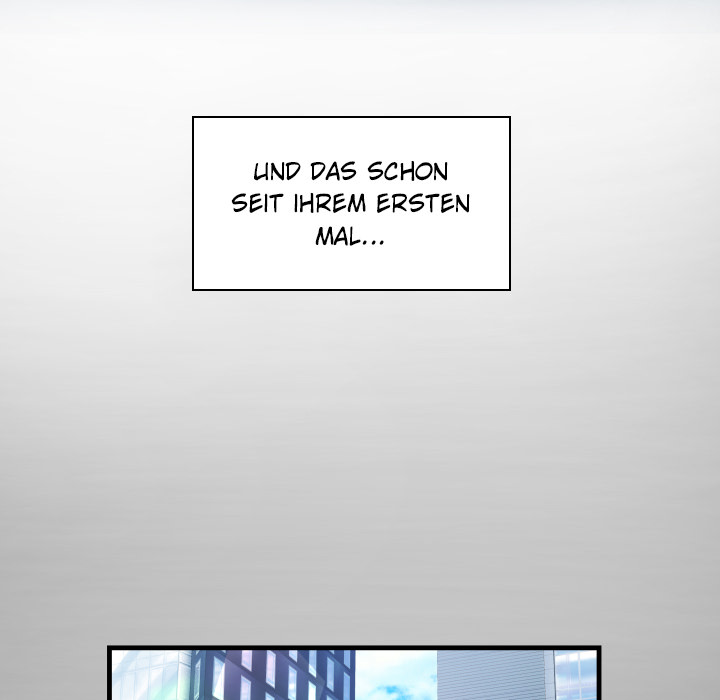 Unerwartete Verbindungen - episode 7 - 48