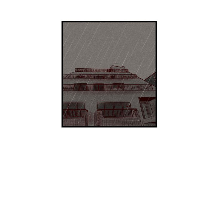 150-1 Street - episode 28 - 93