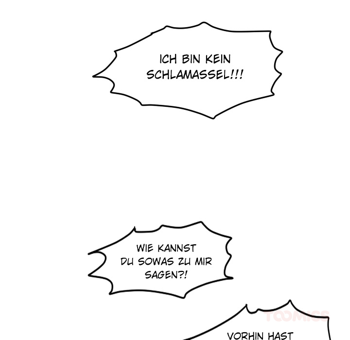 Das Chillige Pärchen - episode 43 - 57