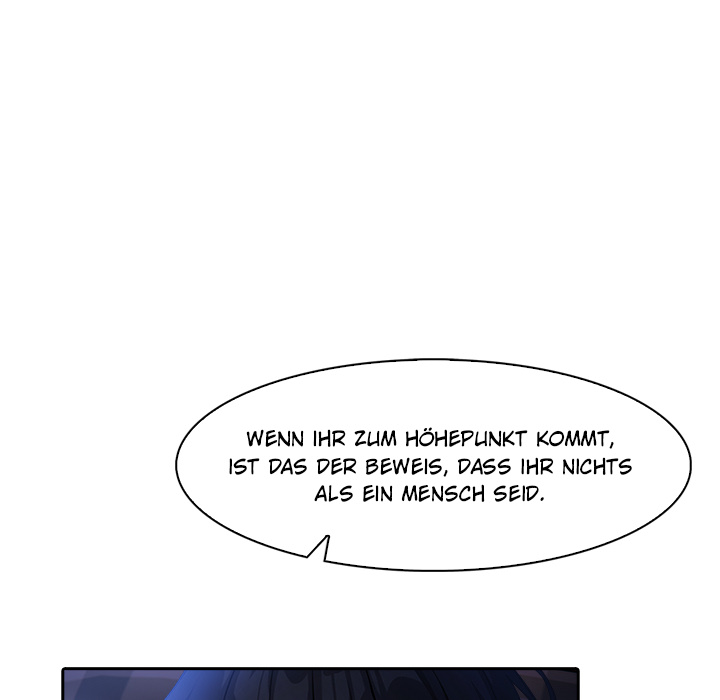 Drachenaura - episode 2 - 30