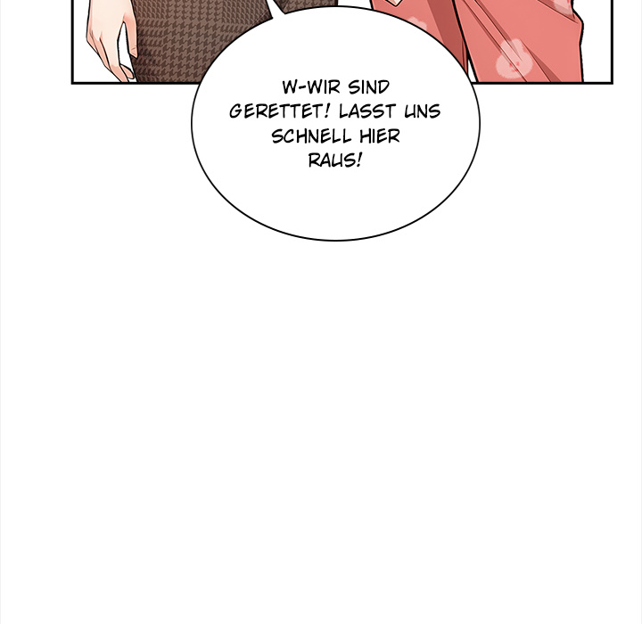 Ferienhütte X - episode 9 - 48