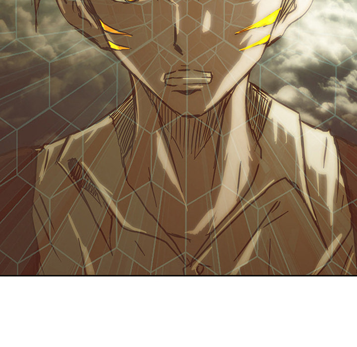Krieg der Götter - episode 11 - 217