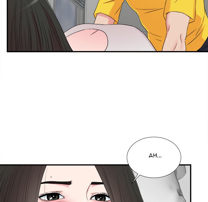 The Secret Friend - episode 65 - 16