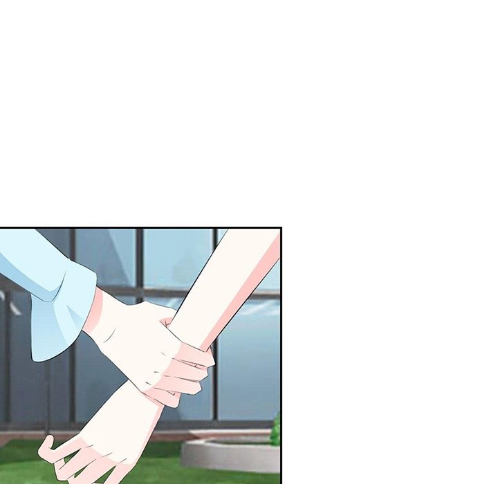 Good Morning, Mrs. Fu - episode 32 - 10