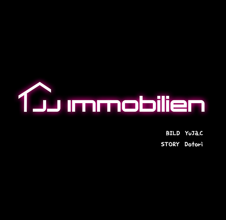 JJ Immobilien - episode 3 - 40