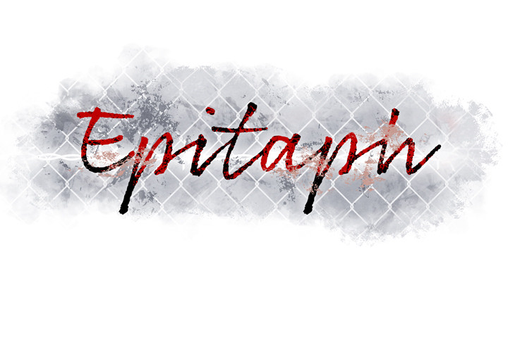 Epitaph - episode 47 - 0