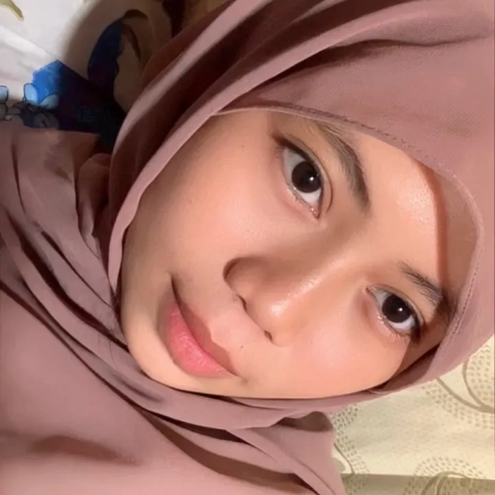 @nrlhdyh.28