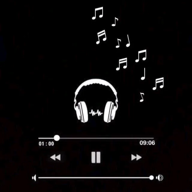 keepdistance100895