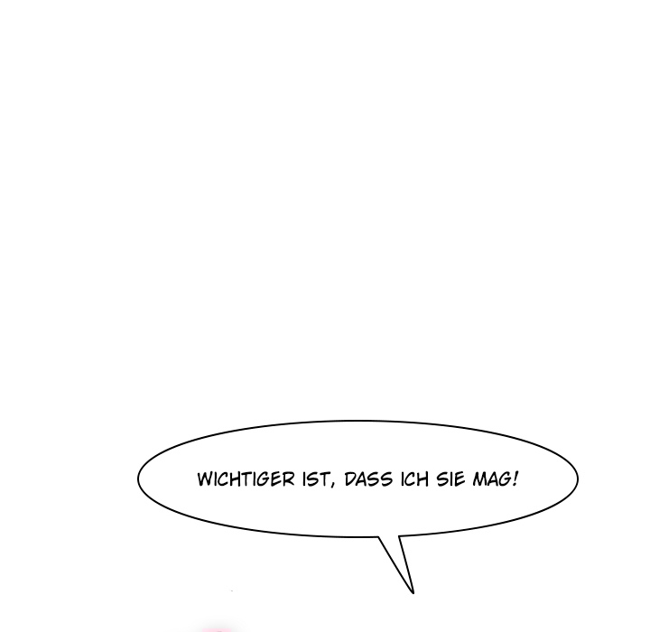 Nur noch ein Mal - episode 8 - 61