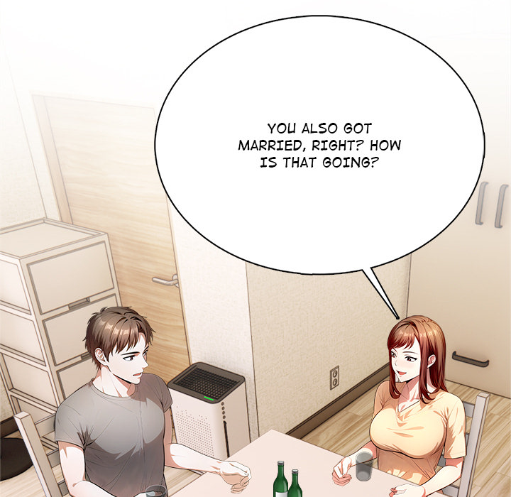 The Restless Divorcee - episode 4 - 134